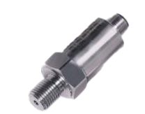 XBP156TC M12 Main