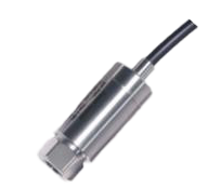 XBP156TC Direct Lead Out Main