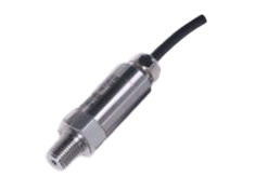 XBP156TC Direct Lead Out Main