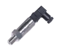 XBP157TC Main