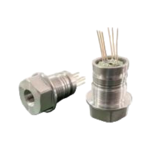 FMS30 High-Precision Silicon Piezoresistive Pressure Sensor - FMS30