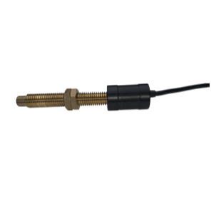 Speed Switch Sensor for Rotational Monitoring - IAS-I-M14J-S