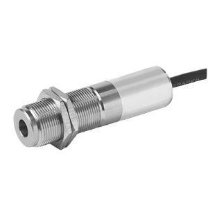 Laser Sensor | Laser diode sensors |Laser distance sensors for Precise Distance Measurement and Object Detection - IAS-JG-M18P