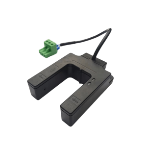 Through-beam Photoelectric Switch Sensor for Long-range Object Detection - IAS-OS-U30RK
