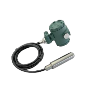 XBH93420-II Main