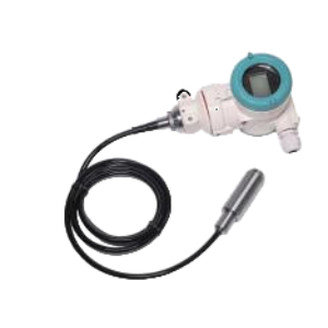 XBH93420-III Main
