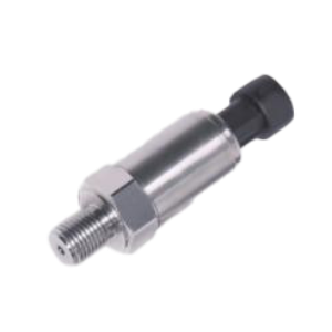 Series D  of  High-Precision Silicon Piezoresistive Pressure Sensor - XBP155