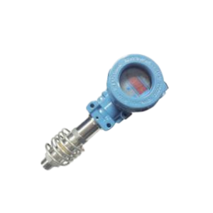 XBP156 Main