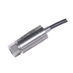 XBP156 Main