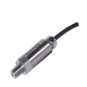 XBP156 Main