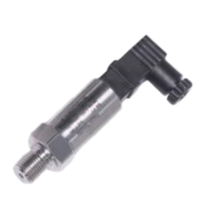 XBP157 Main
