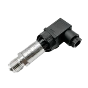 XBP170 Main