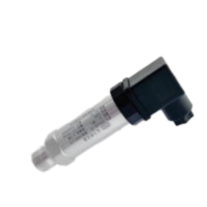 XBP93420-IB Main