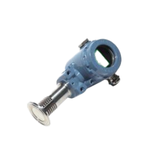 XBP93420-IIQT Main