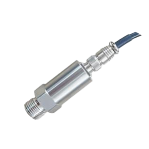 XBP93420-I Main