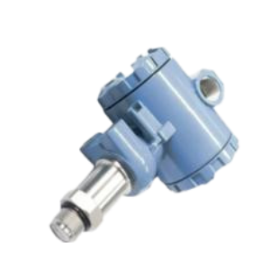 XBPHT24-III Main