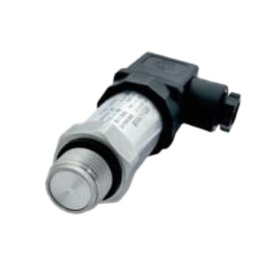 Series F of High-Precision Silicon Piezoresistive Pressure Sensor - XBPHT24