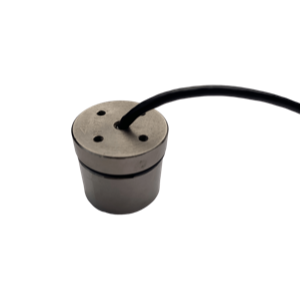 Load Sensor for Force Measurement and Weighing Systems - XCL-YB-10H