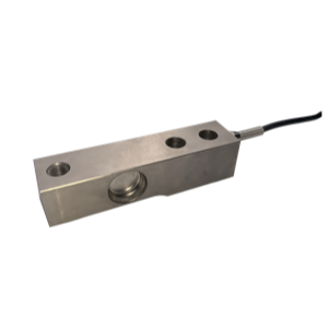 Cantilever Beam Load Cell for Weighing Applications - XCL-YB-4