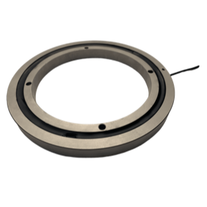 Cable Car Load Capacity Sensor for Safety Monitoring - XCL-YH-22002-100KN