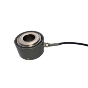 Anchor Force Sensor for Coal Mine Monitoring - XCL-YH-7550-400KN