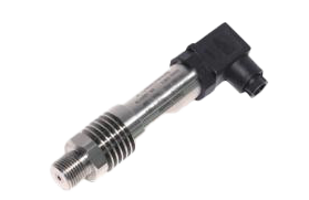 XBP93420-IC Main