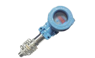 XBP156 Main
