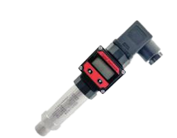 XBP93420-IX Main